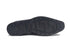 Carrucci Leather Penny Loafer in Chunky Sole