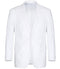 (38L, 44R, 46L) Regular Fit 2 Piece White Linen Suit