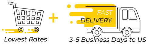 Mens One Button Slim Fit Peak Label Suit Red