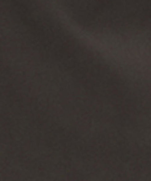 Brown Double Breasted Skinny Fit Suit