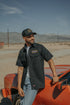 Dan Post Mechanic Shirt - Luxury Cotton Workwear
