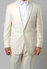Online Tuxedo Rental - Different Tuxedo Colors Styles - Classic Tuxedo in 8 Colors