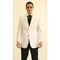 Men's Two Button White Sport Jacket blazers Sale