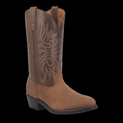 Men's Laredo Paris Boot