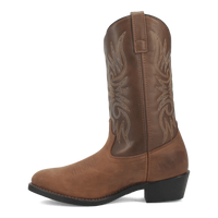 Men's Laredo Paris Boot