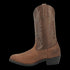 Men's Laredo Paris Boot