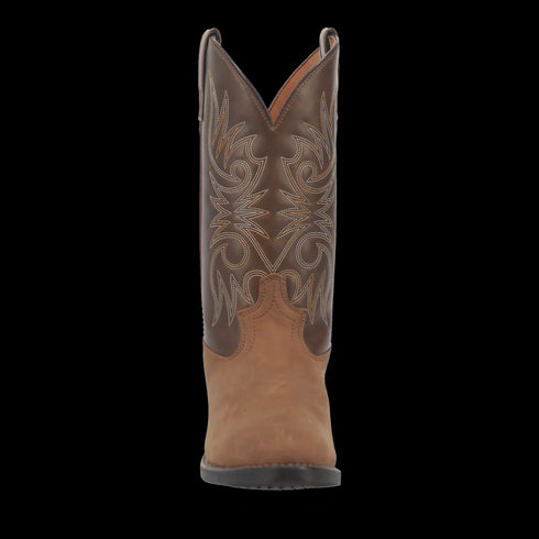 Men's Laredo Paris Boot