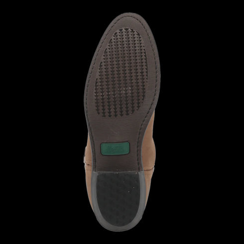 Men's Laredo Paris Boot