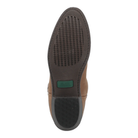 Men's Laredo Paris Boot