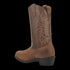 Men's Laredo Paris Boot