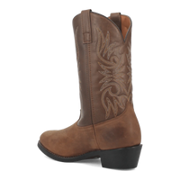 Men's Laredo Paris Boot