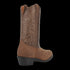 Men's Laredo Paris Boot