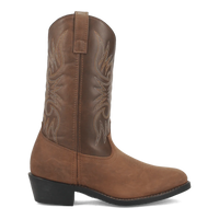 Men's Laredo Tan Paris Boot