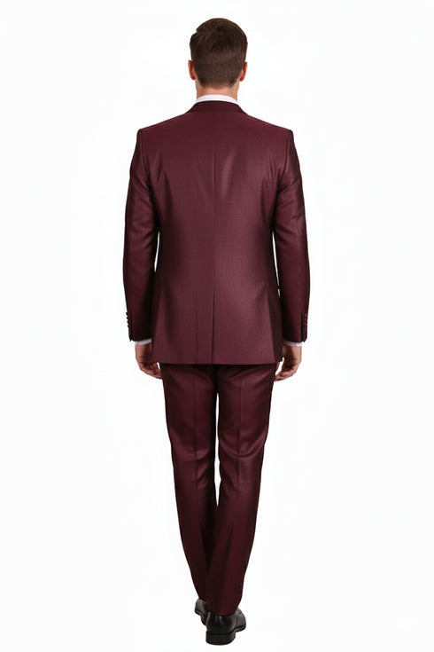 Men_s_Burgundy_3-Piece_Suit_Burgundy