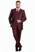 Men_s_Burgundy_3-Piece_Suit_Burgundy