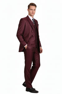 Men_s_Burgundy_3-Piece_Suit_Burgundy
