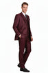 Men_s_Burgundy_3-Piece_Suit_Burgundy