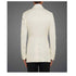 Men's James Bond Outfit Dinner Two Piece Ivory