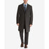 Men’s Alberto Nardoni Luther Wool Blend Top Coat