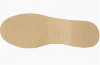 Men's Wild West Boots Caiman and Ostrich Skin Shoe 2ZA050202