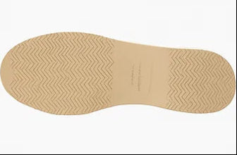 Men's Wild West Boots Caiman and Ostrich Skin Shoe 2ZA050202