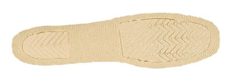 Men's Wild West Boots Caiman and Ostrich Skin Shoe 2ZA050204