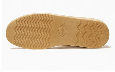 Men's Wild West Boots Caiman and Ostrich Skin Shoe 2ZA050211