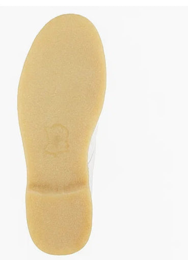 Men's Wild West Boots Caiman and Smooth Ostrich Skin Shoe 2ZA052828