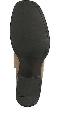 Men's Wild West Smooth Ostrich Skin 3X Toe Boots 29504-B