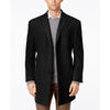 Mens_Black_Slim_Fit_Topcoat