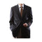 Mens Extra Long & Regular Size Gabardine Wool Fabric Blazer
