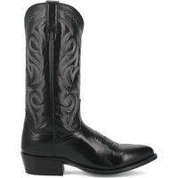 MILWAUKEE LEATHER BOOT J TOE