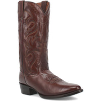 MILWAUKEE LEATHER BOOT