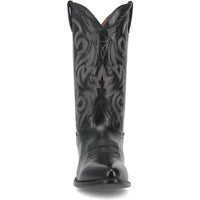 MILWAUKEE LEATHER BOOT J TOE