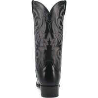 MILWAUKEE LEATHER BOOT J TOE