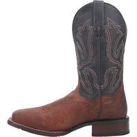 WINSLOW LEATHER BOOT