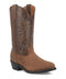 Men's Laredo Tan Paris Boot