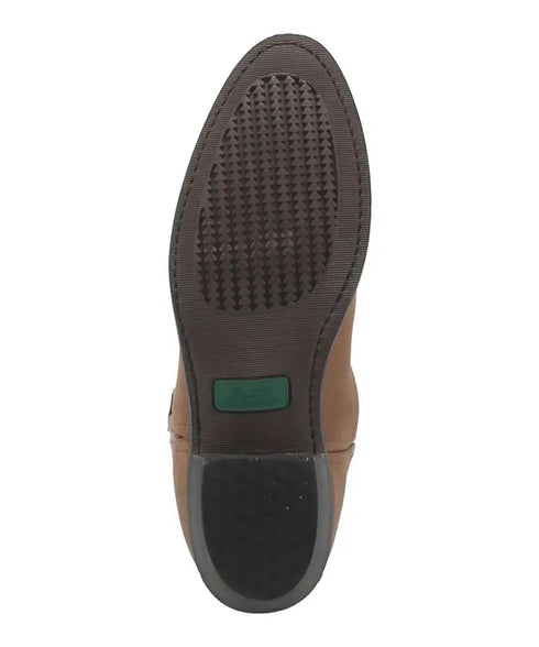 Men's Laredo Tan Paris Boot