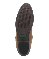 Men's Laredo Tan Paris Boot