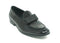 Patent Leather Bow Tie Formal Dress Shoe Carrucci