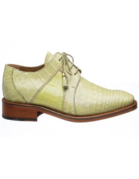 Ferrini Belly Alligator 205