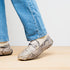 Marco Di Milano Pia Natural Leather Dress Shoe