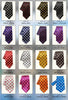 Polka Dot Tie in Many Colors