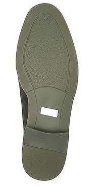 Carrucci Premium Velvet Prom Loafer
