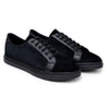 Belvedere Prince Leather Shoes