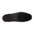 Marco Di Milano Ravello Honey Leather Shoes