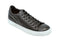 Belvedere Ricardo Black Formal Leather Shoes