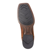 VentTEK Boots