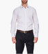 stacy-adams-sa0002s-100