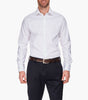 stacy-adams-sa001m-100